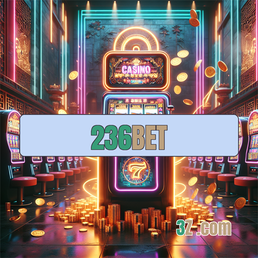 Baixar com Estilo: O Charme da 236bet.com