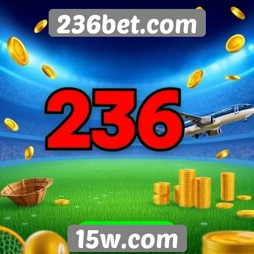 Comparativo de bônus e promoções na 236bet