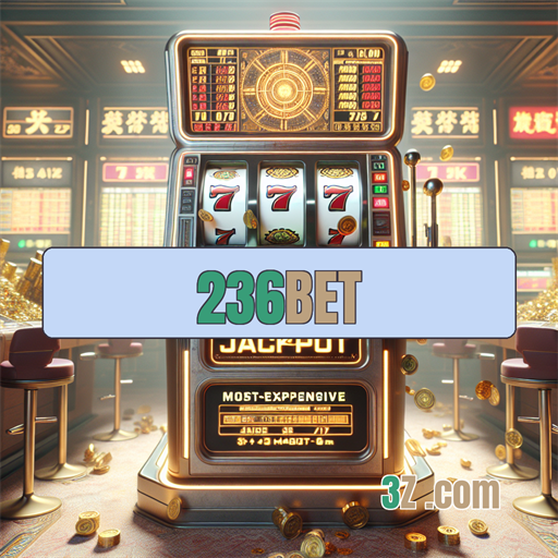 Cassino 236bet: Uma Nova Era de Jogos Online no Brasil