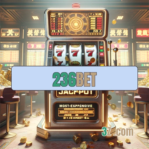 Cassino 236bet: Uma Nova Era de Jogos Online no Brasil