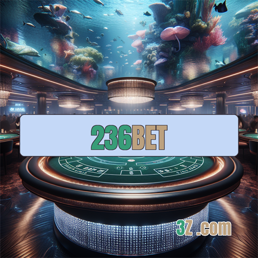 Apostas Que Seduzem: A Seção Esporte do 236bet