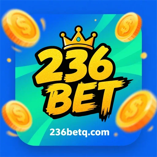 236bet.com