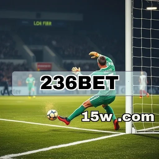 236bet.com: Uma Aventura Inesquecível em Jogos Online