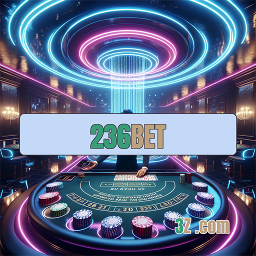 A Seção Paga Do 236bet: Entretenimento Sem Limites