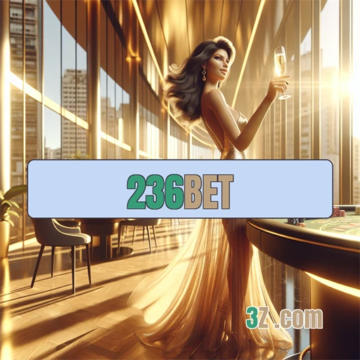 Inovações na Plataforma da 236bet: Jogos e Engajamento
