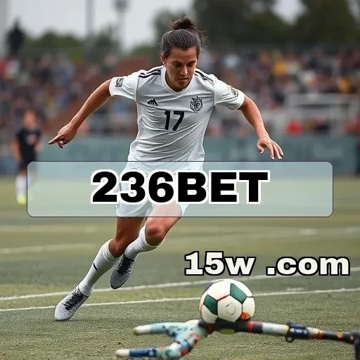 236bet.com: As Promoções Que Transformam Seu Jogo em Diversão