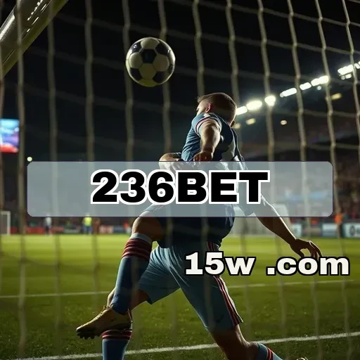 236bet.com: Segurança que Eleva sua Experiência em Jogos Online